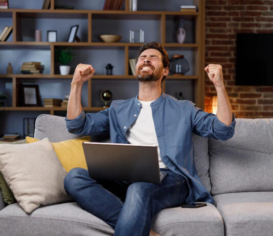 How to Get a Job with no Experience (6 Proven Methods) Ways-to-Get-a-Job-With-No-Experience