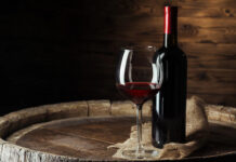 9 Clever Ways To Open A Wine Bottle Without Opener Ways to Open Wine bottle without Opener