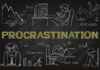 How to Stop Procrastination While Working from Home Ways-to-Stop-Procrastination