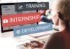 How To Turn Your Internship Into A Permanent Job At The Same Company Ways-to-Turn-Internship-into-Permanent-Job