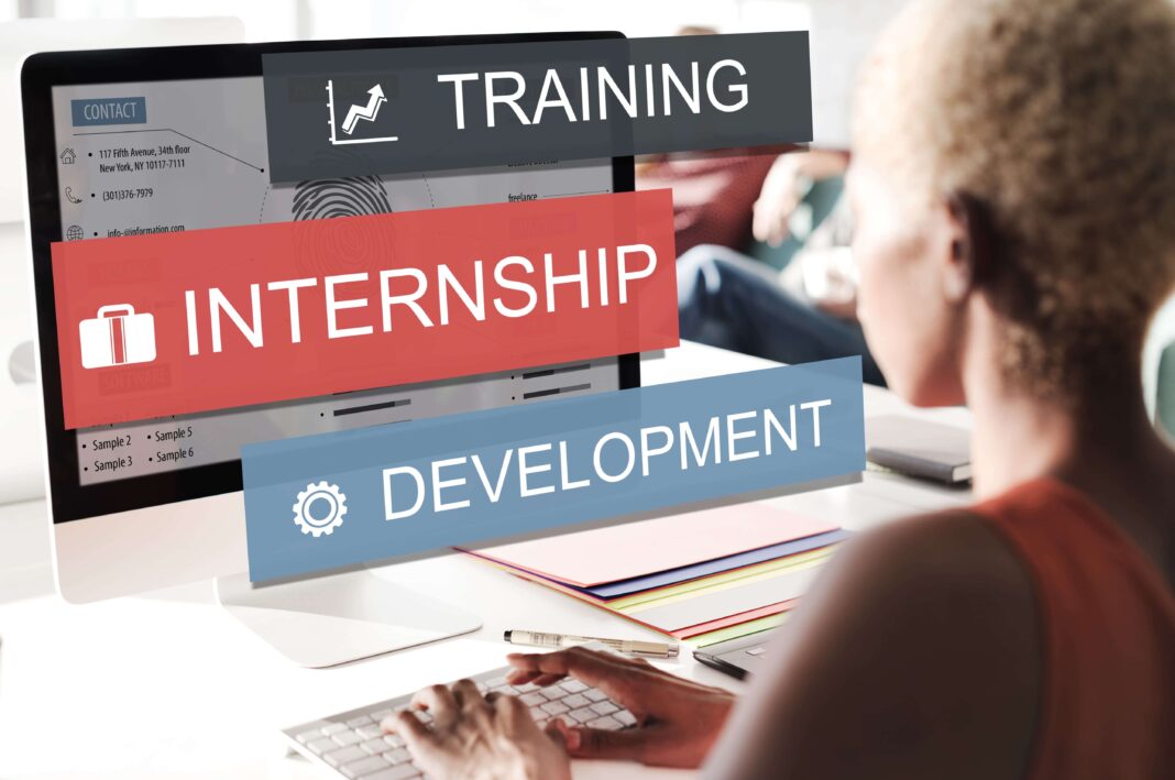 Ways-to-Turn-Internship-into-Permanent-Job
