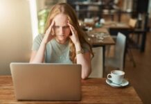 5 Top Reasons Why Your Laptop Is Slow Why your laptop is slow