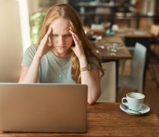 5 Top Reasons Why Your Laptop Is Slow Why your laptop is slow