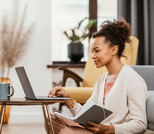 Advantages and Disadvantages of Working from Home Working from home