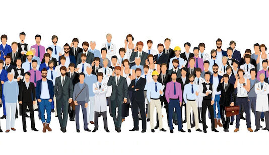 How To Get Hired in a Competitive Job Market get hired in Competitive job Market