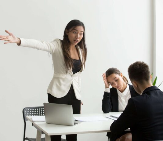 7 Most Common Interview Mistakes That You Should Avoid Most-Common-Interview-Mistakes