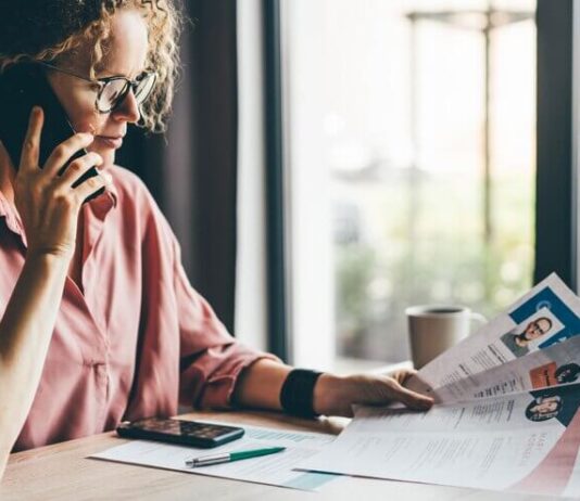 How To Make A Perfect Resume That Get An Interview Call perfect resume to get an interview call