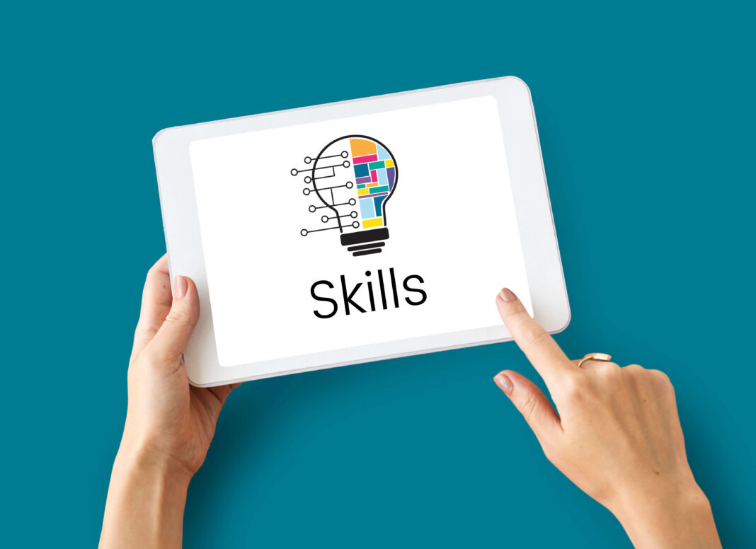 Soft-Skills-For-Career-Success