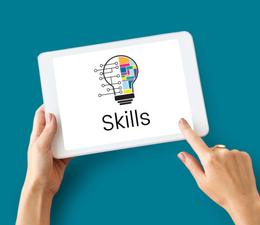 5 Soft Skills That You Must Develop For Career Success Soft-Skills-For-Career-Success