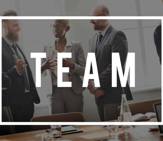 5 Ways To Build Stronger Workplace Relationships Build-Strong-Workplace-Relationships