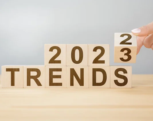 What Jobs Will Be In High Demand in 2023 and Beyond Jobs-in-High-Demand-in-2023