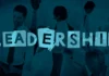 6 Leadership Skills That You Must Learn For Managerial Positions Leadership-Skills-for-Managerial-Positions