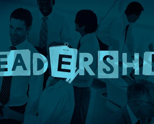 6 Leadership Skills That You Must Learn For Managerial Positions Leadership-Skills-for-Managerial-Positions