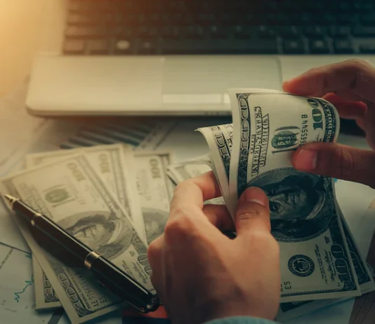 How To Negotiate Salary after Job Offer Negotiate-Salary-after-Job-Offer