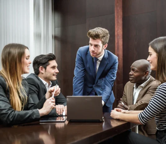 6 Skills That Are Most Valued By Employers Skills-Most-Valued-By-The-Employers