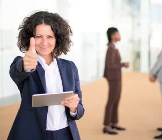 How Do You Survive the First Six Months of a New Job Survive-the-First-Six-Months-of- New-Job