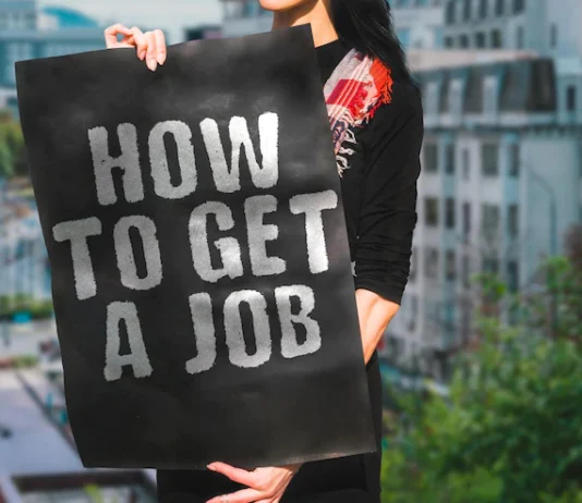 Expecting Call from Employer: Tips To Get Hired Tips-To-Get-a-Call-From-Employer