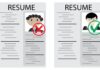 How Do You Minimize the Chance of Job Application Rejection Tips-To-Minimize-Chance-of-Job-Application-Rejection