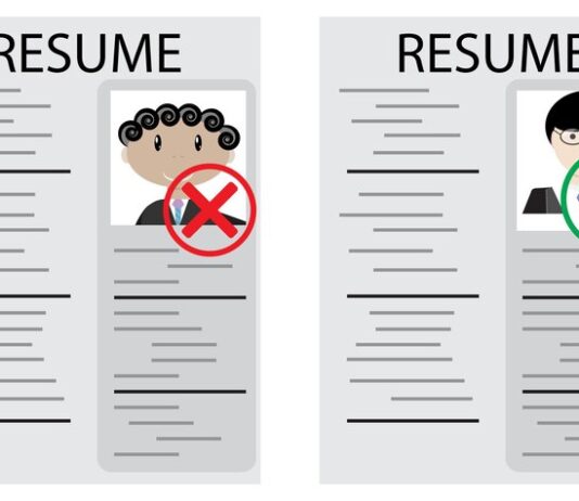 How Do You Minimize the Chance of Job Application Rejection Tips-To-Minimize-Chance-of-Job-Application-Rejection