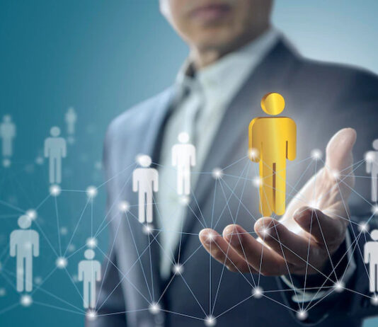 Candidate Shortlisting: Review and Selection Process Candidate-Shortlisting-Process