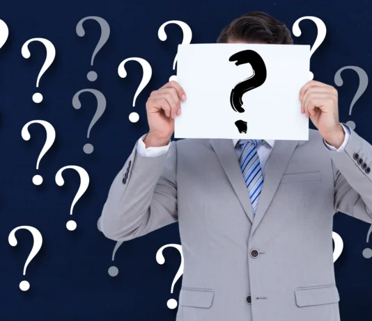 6 Most Commonly Asked Online Interview Questions & Replies Online-Interview-Questions-and-Answers