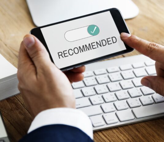 How to Protect Your Online Reputation as a Job Seeker Protect-Your-Online-Reputation