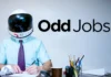 8 Most Weird Jobs You Had No Idea Existed High-Paid-Weird-Jobs
