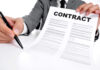 5 Benefits of Temporary Work or Contract Jobs Benefits-of-Temporary-Work