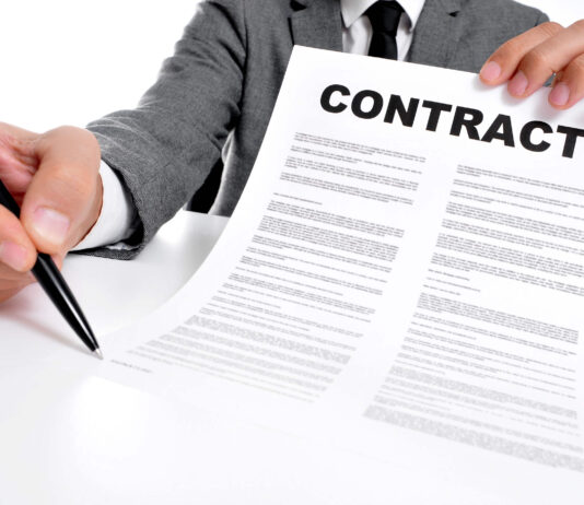 5 Benefits of Temporary Work or Contract Jobs Benefits-of-Temporary-Work