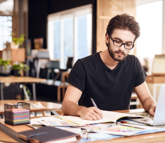 5 Best Freelance Jobs for Fresh Graduates Best-Freelance-Jobs