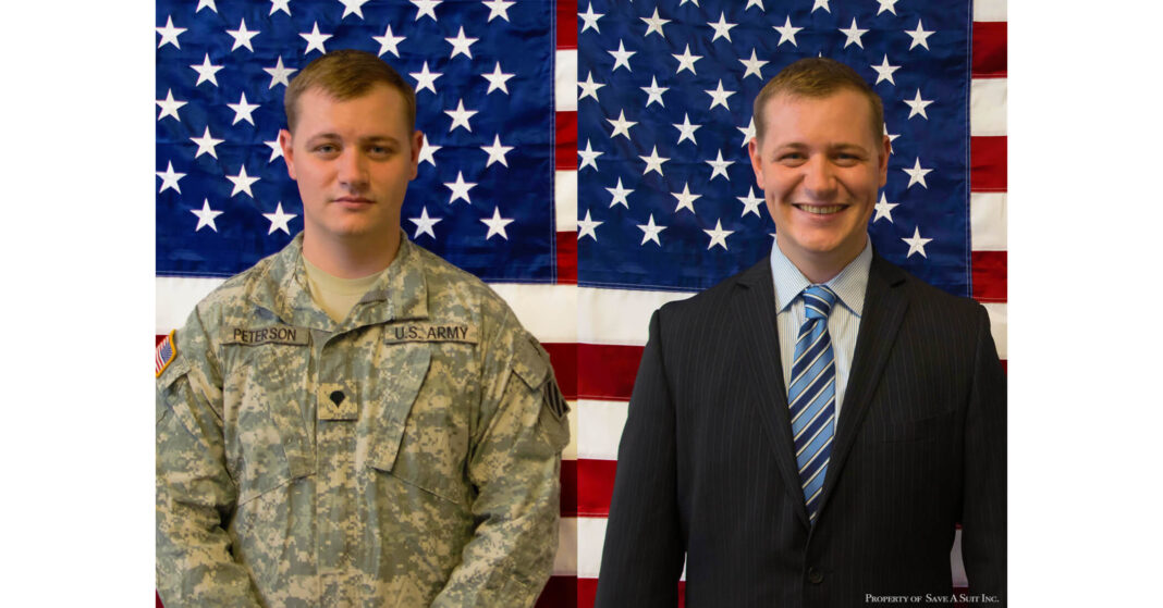 Best-Jobs-for-Veterans-Moving-to-Civilian-Careers