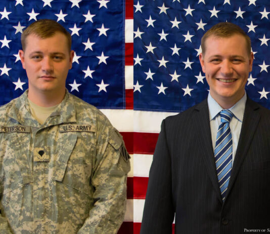 10 Best Jobs for Veterans Moving to Civilian Careers Best-Jobs-for-Veterans-Moving-to-Civilian-Careers