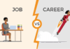 What Is The Difference Between A Career And A Job Career-And-Job-Difference
