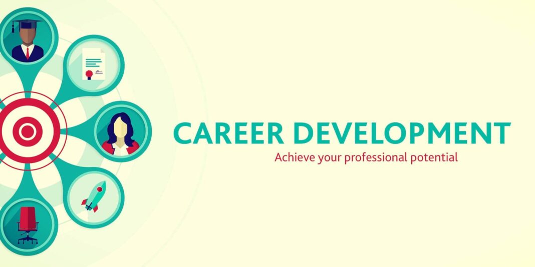Career-Development