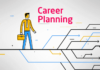 8 Essential Steps to Successful Career Planning Career-Planning-Essential-Steps