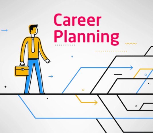 8 Essential Steps to Successful Career Planning Career-Planning-Essential-Steps