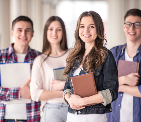 10 Career Tips for College Students Career-Tips-For-College-Students