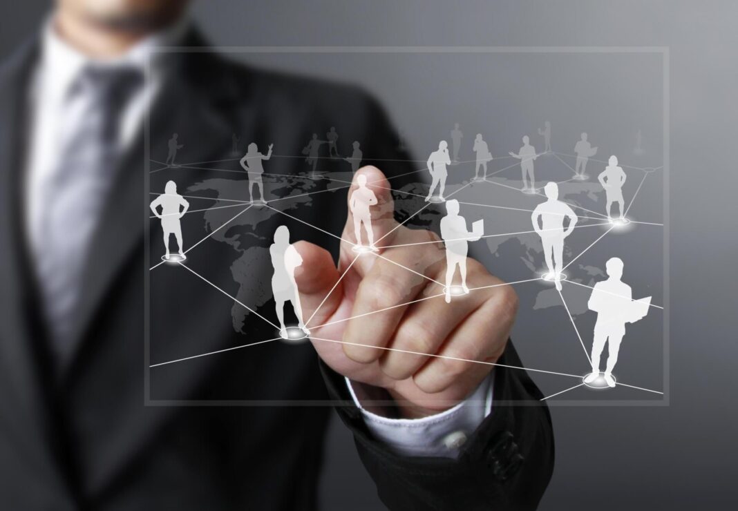 Choose-The-Right-Company