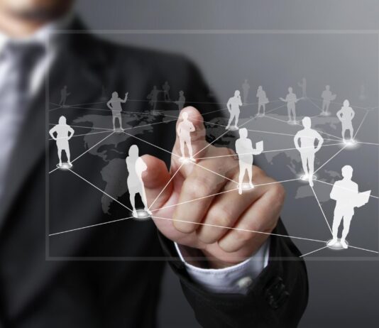 3 Ways to Choose the Right Company for You Choose-The-Right-Company