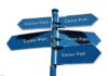 4 Questions That Will Help Choose your Career Path Choose-Your-Career-Path