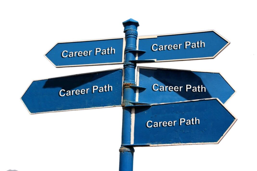 Choose-Your-Career-Path