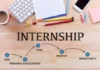 6 Common Misconceptions about Internship You Should Stop Believing Common-Misconceptions-About-Internship