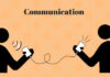 Top 5 Communication Skills You Need at Work Communication-Skills-you-need-at-work
