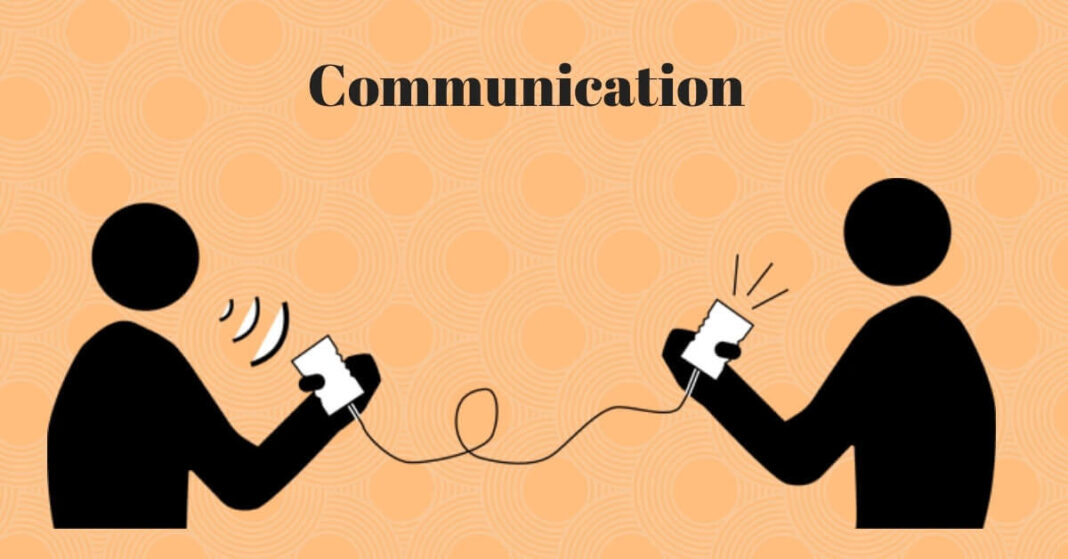 Communication-Skills-you-need-at-work