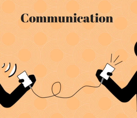 Top 5 Communication Skills You Need at Work Communication-Skills-you-need-at-work