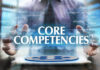 9 Core Competencies Most Valued at Job Core-Competencies-Most-Valued-at-Job