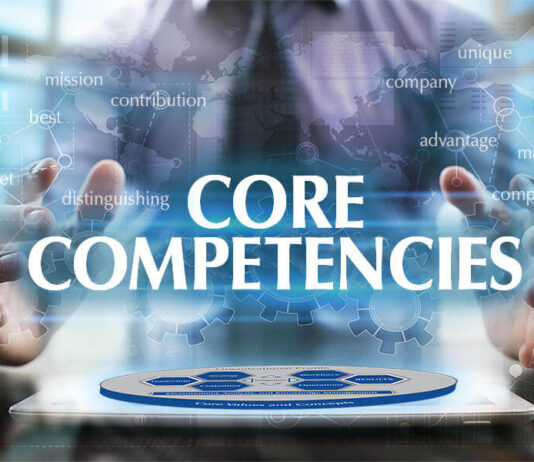 9 Core Competencies Most Valued at Job Core-Competencies-Most-Valued-at-Job