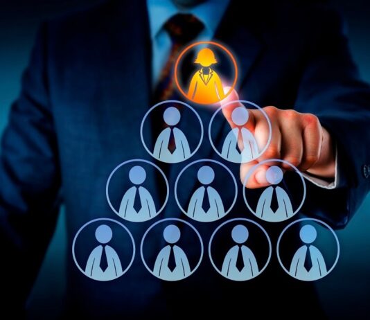 How To Find A Job That Matches Your Skills Find-a-Job-that -Matches-Your-Skills