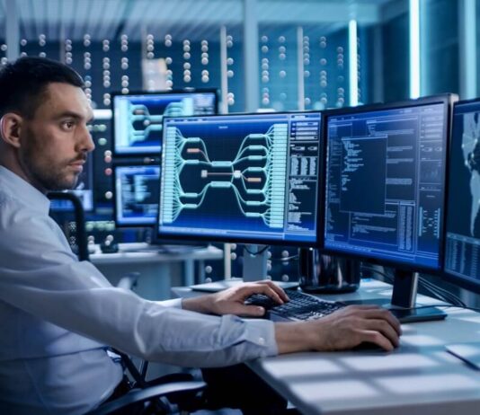 High Paying Tech Jobs That Don’t Require a College Degree High-Paying-Tech-Jobs