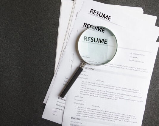 How To Make A Perfect CV That Can Get A Job How-To-Make-A-Perfect-CV